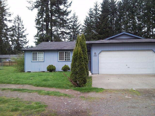 1st image of 7519 48th Ln SE