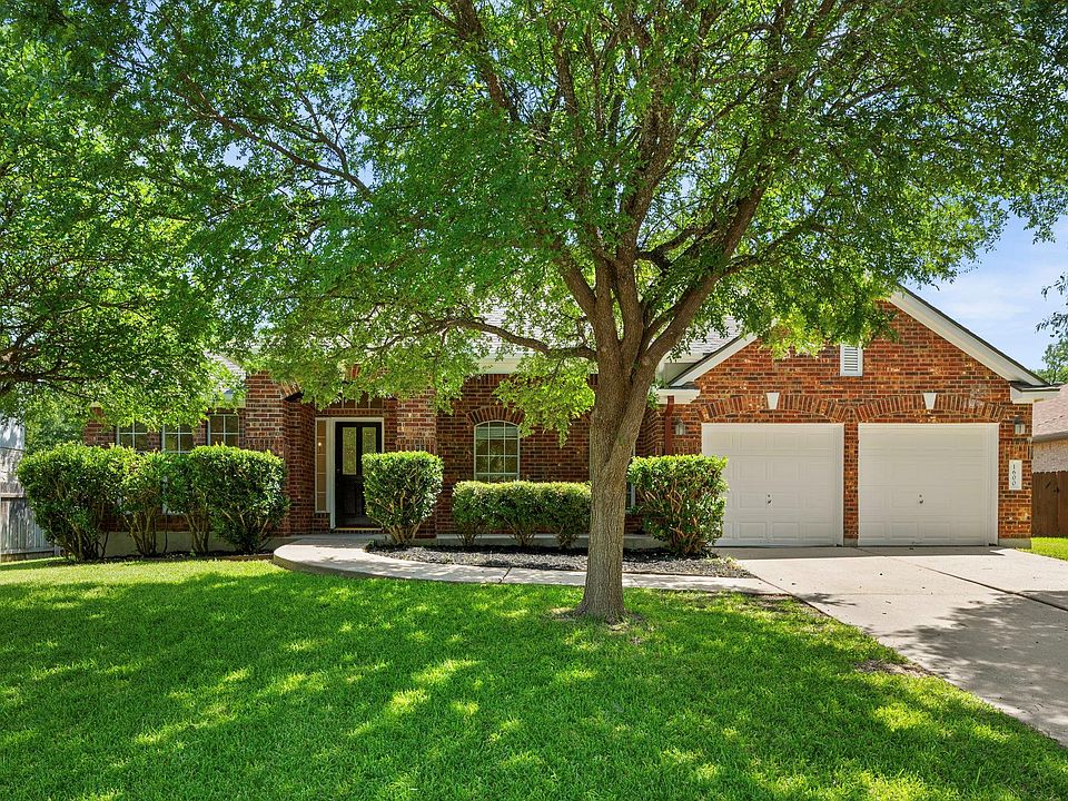 1st image of 1600 Colton Way