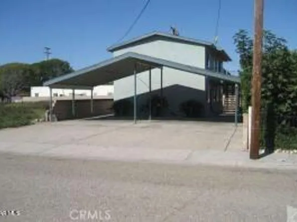 149 W C St APT A, Port Hueneme, CA 93041