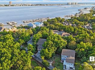 5024 Certain Cir, Orange Beach, AL 36561