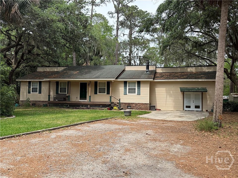 1st image of 139 North Drive