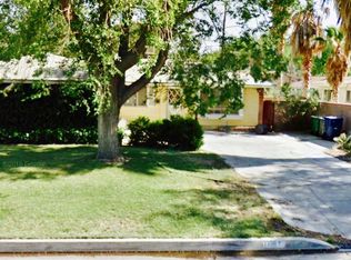 1108 W Avenue H8, Lancaster, CA