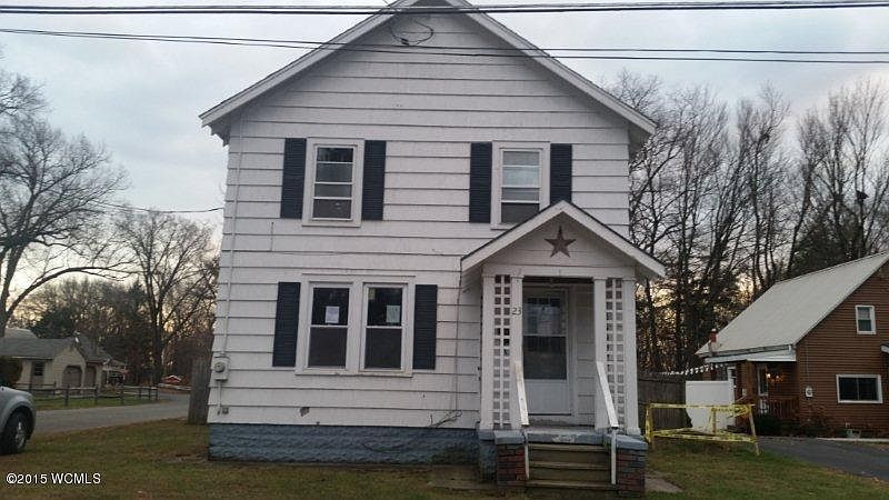 1st image of 23 Griffin Ave