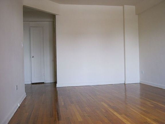 2nd image of 6485 Wetherole St APT 2G