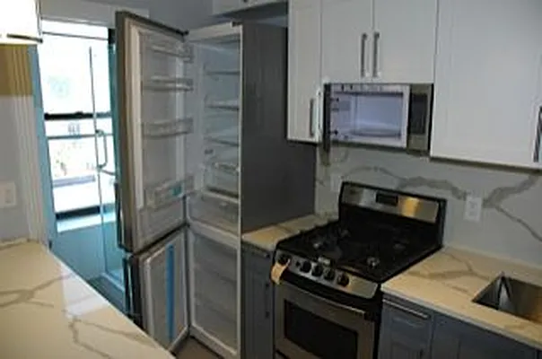 Rented by Boerum Hill Realty | media 73