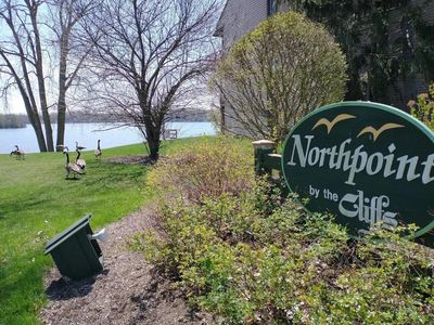 730 Cliffs Dr APT 104A, Ypsilanti, MI, 48198