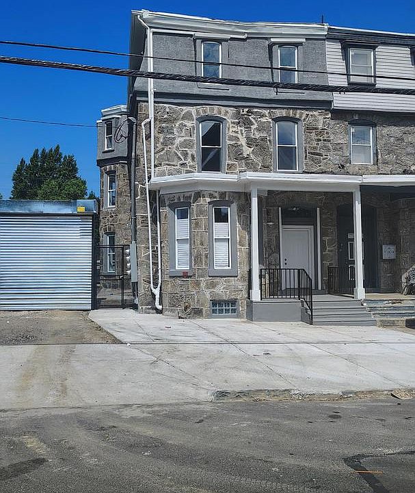 1st image of 3412 N 19th St