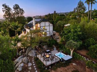 2746 Foothill Dr, Vista, CA 92084