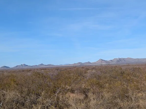 E Highway 90, Tombstone, AZ 85638