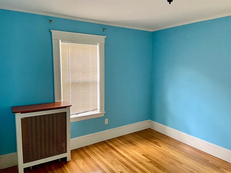 87 Willow St #2 — Photo 11