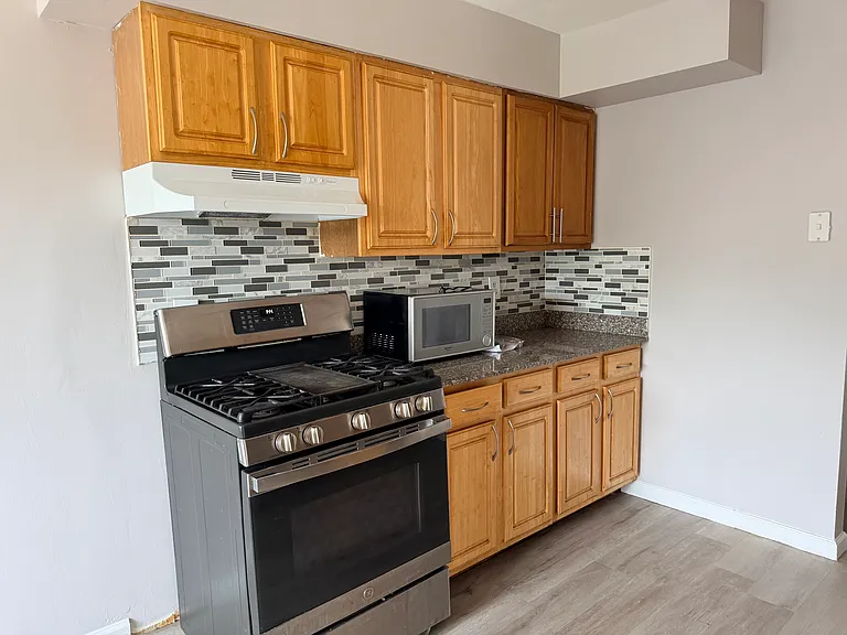 510 Green Hollow Dr #510 — Photo 12