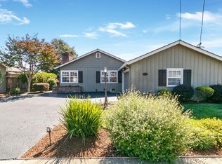 2129 Belmont Ave, San Carlos, CA 94070
