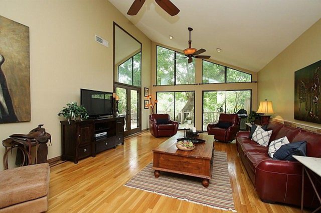 1st image of 9578 Longmont Dr