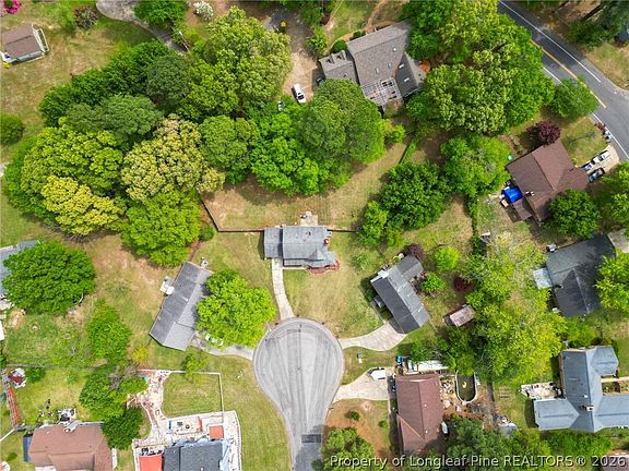4th image of 7068 Tollhouse Dr