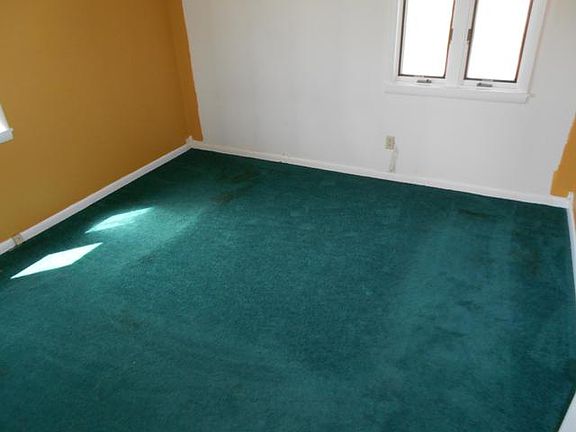 4th image of 4017 Devonshire Dr