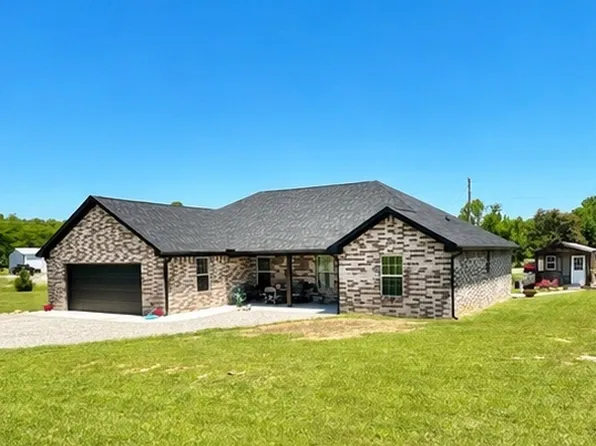 122 Private Road 3544, Clarksville, AR 72830