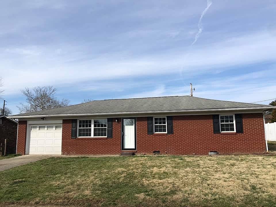 1st image of 122 Township Road 1316