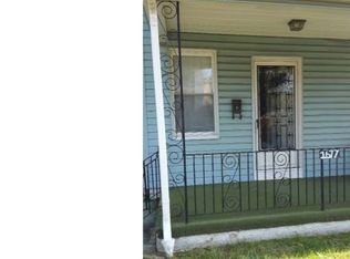 1677 Arnold Ave, Willow Grove, PA 19090