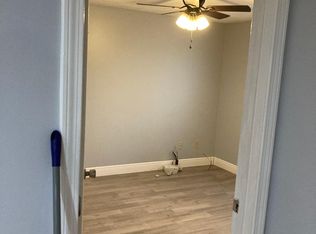 16 Joseph St, Providence, RI 02904