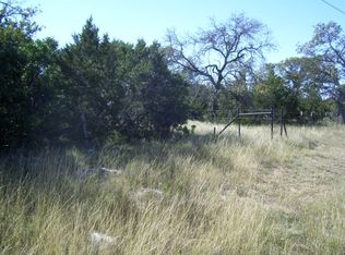337 W Fm 337, Leakey, TX 78873