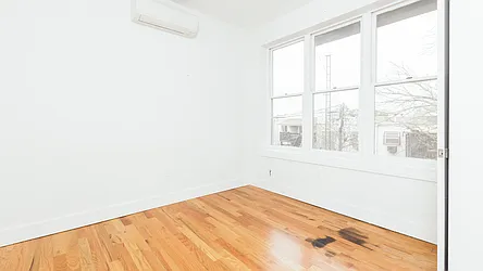 Rented by Rentopia