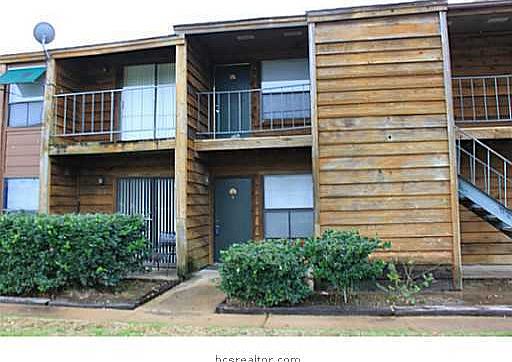 1st image of 904 University Dr #127