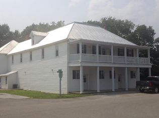 125 1st St, Old Monroe, MO 63369