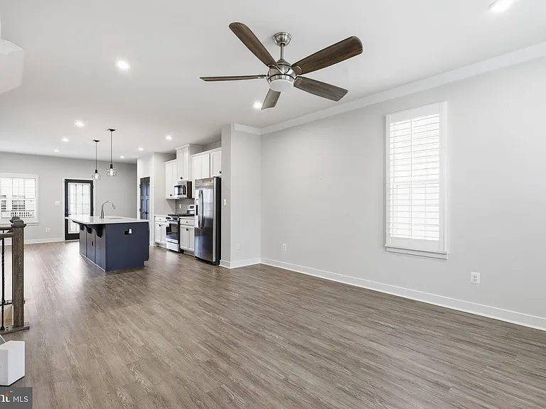 18091 Red Cedar Rd — Photo 4