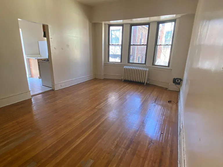 1100 S 46th St #2A — Photo 18