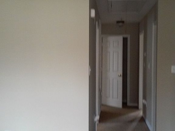 2nd image of 20033 Sunshine Dr #B