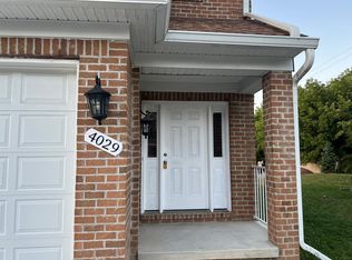 4029 Alia Dr, Warren, MI 48092