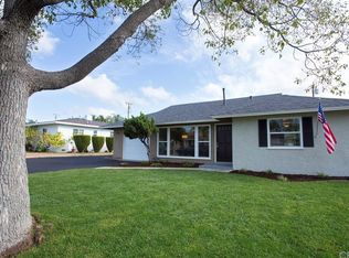 536 N Morris Ave, West Covina, CA 91790