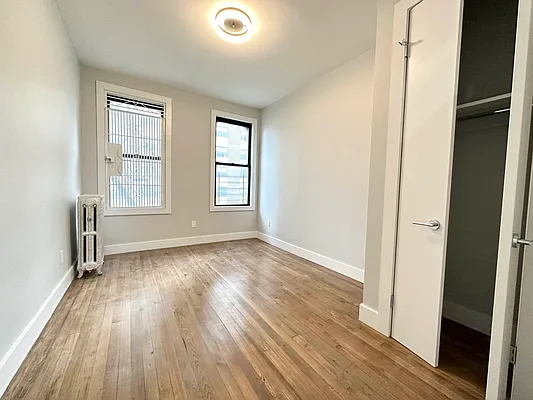 Rented by Bruma Realty LLC | media 19