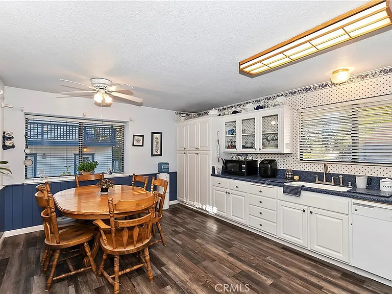 840 Edgemoor Rd — Photo 8