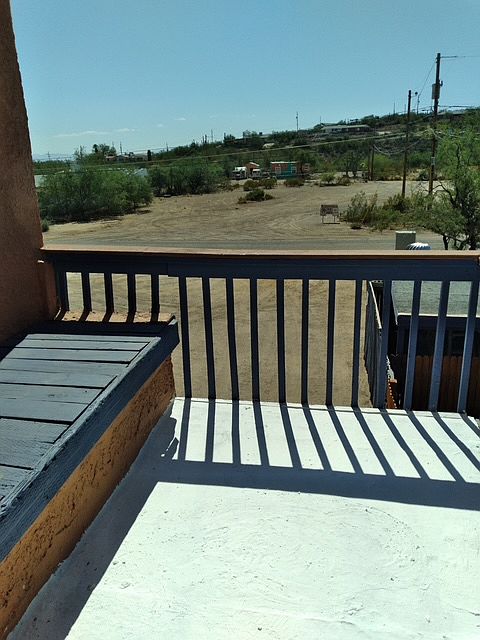1st image of 1840 W Probasco Dr #1840