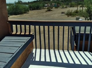 1840 W Probasco Dr #1840, Tucson, AZ 85746