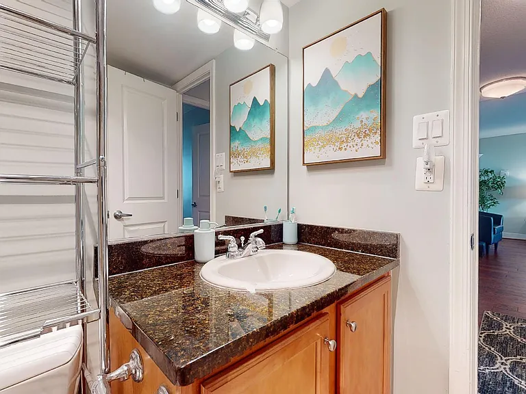 1220 Blair Mill Rd — Photo 22