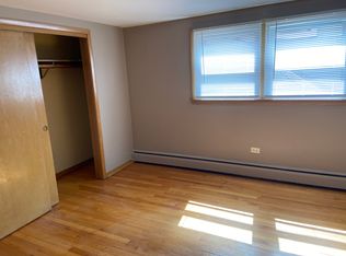 2826 N Newcastle Ave UNIT 2, Chicago, IL 60634