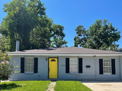 4145 E Loyola Dr, Kenner, LA, 70065