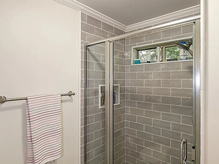 4104 Springwood Pl — Photo 14