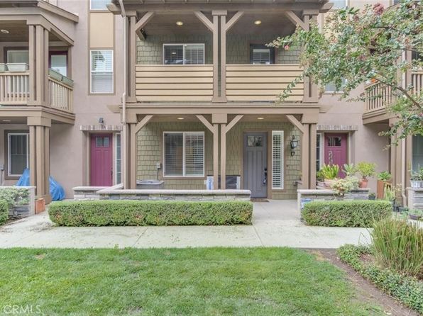 713 S Azusa Ave APT D