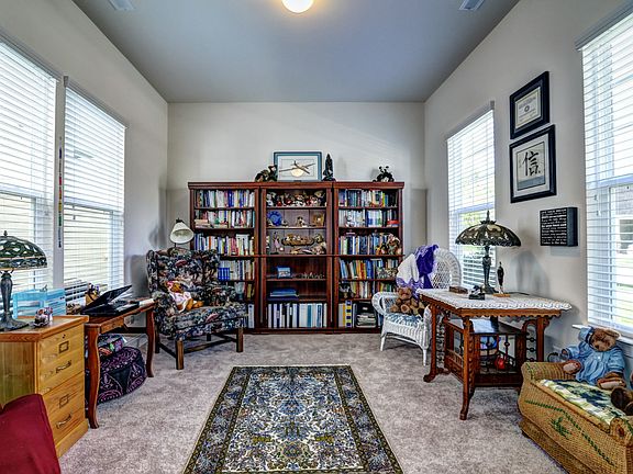 2nd image of 1021 Hercules Dr