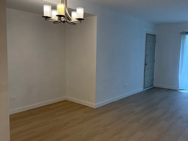 9355 Bay Colony Dr #1N — Photo 9