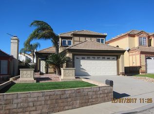 7366 Hinsdale Pl, Rancho Cucamonga, CA 91730
