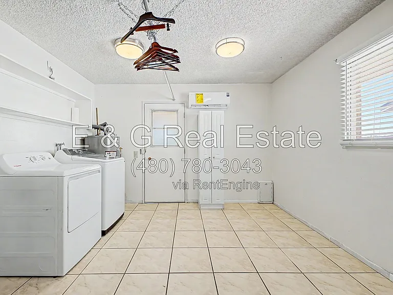 9847 W Wrangler Dr — Photo 29