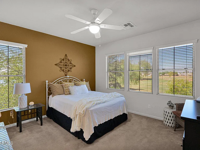 13620 W Cypress St — Photo 27