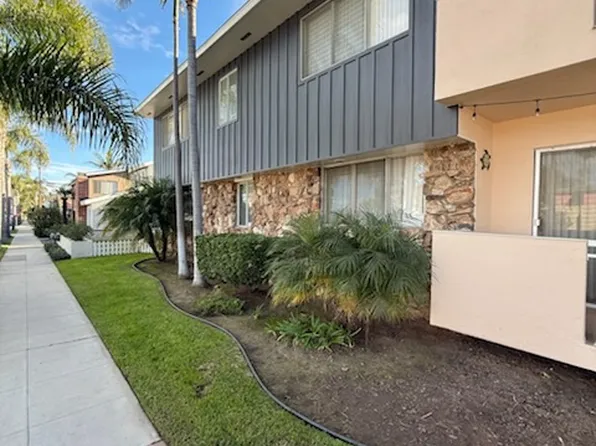 (undisclosed Address), Seal Beach, CA 90740