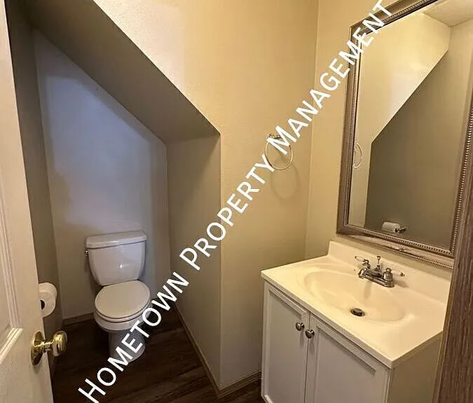 4820 41st Ln SE — Photo 8