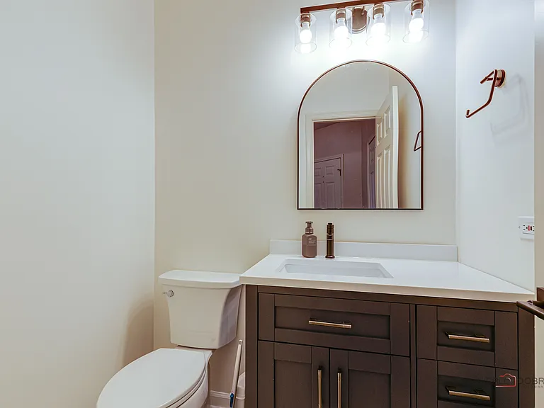 4405 Middleton Pl — Photo 22