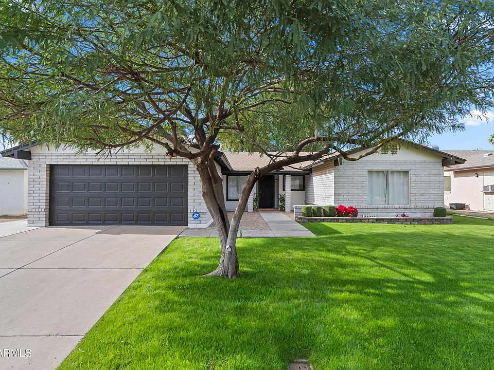 1st image of 11226 N 58TH Drive